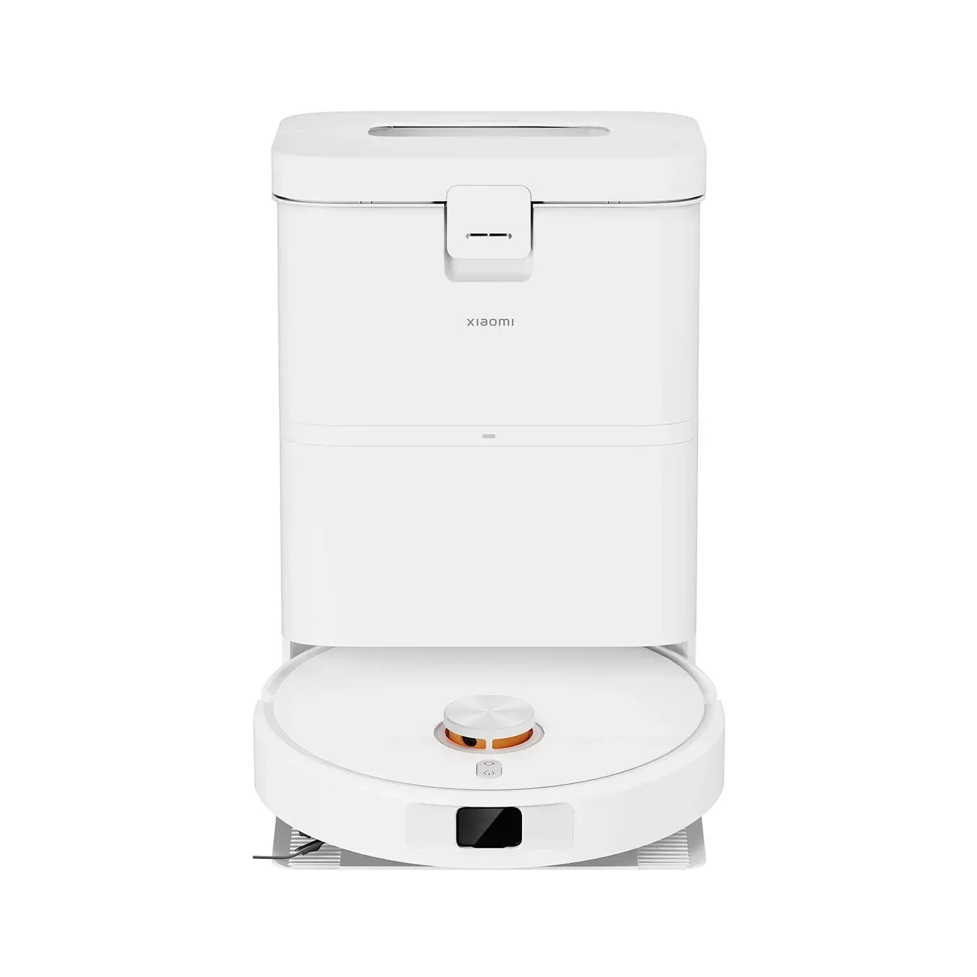 Xiaomi Aspiradora Robot Vacuum h50 Succion 4 lt