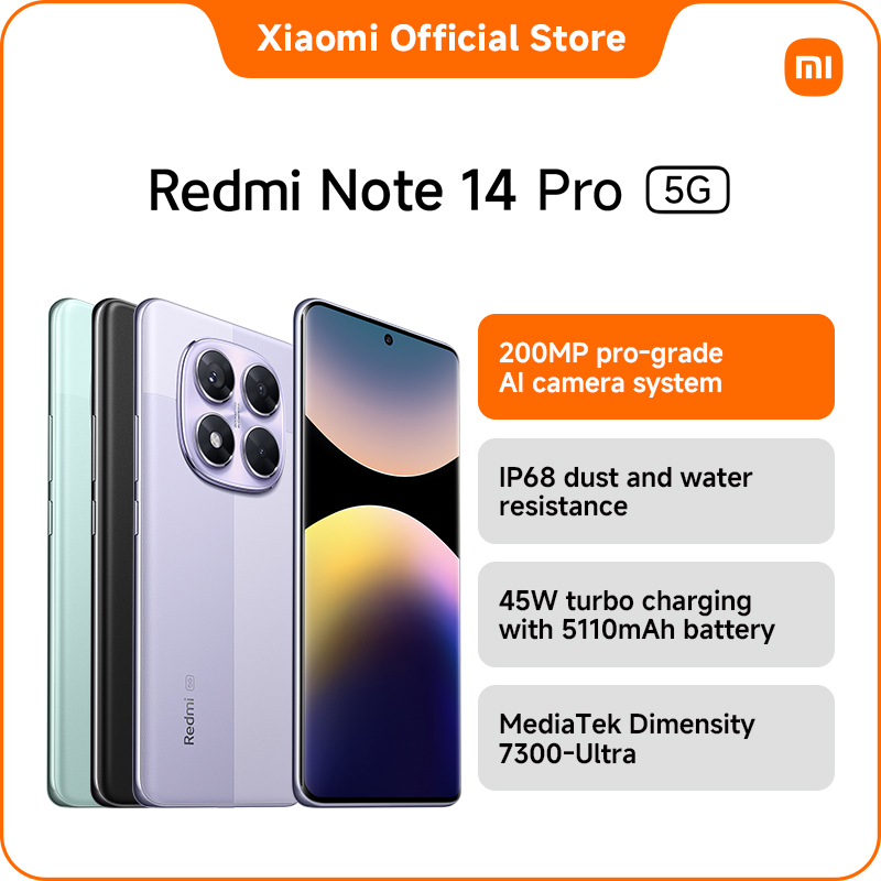 Xiaomi Bambam Limited Edition Redmi Note 512 GB Xiaomi Bambam Limited Edition Redmi Note 512 GB