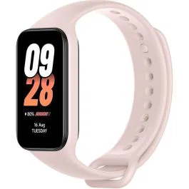 Xiaomi Band 8 Active Fitness Xiaomi Band 8 Active Fitness