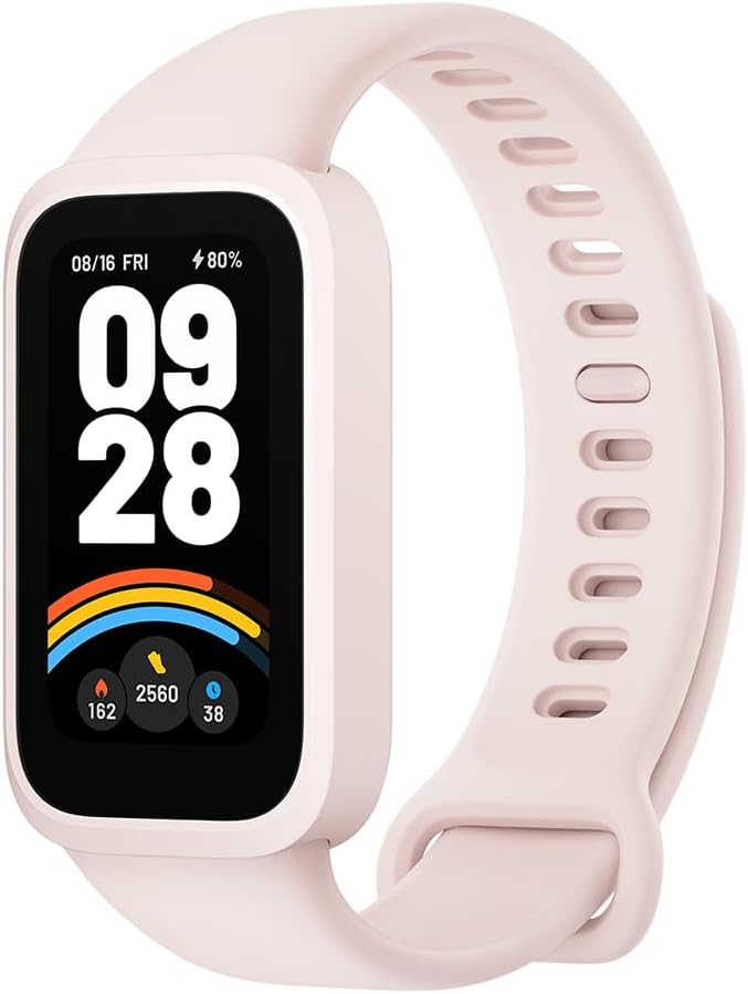 Xiaomi Band 9 Active 1 47