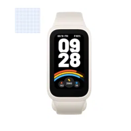 Xiaomi Band 9 Active bhr9441gl