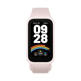 Xiaomi Band 9 Active bhr9917gl