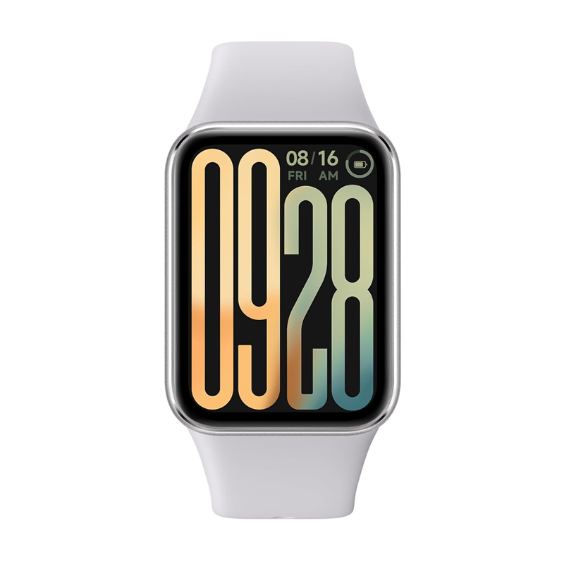 Xiaomi Band 9 Pro Moonlight