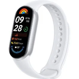 Xiaomi Band 9 Xiaomi Band 9