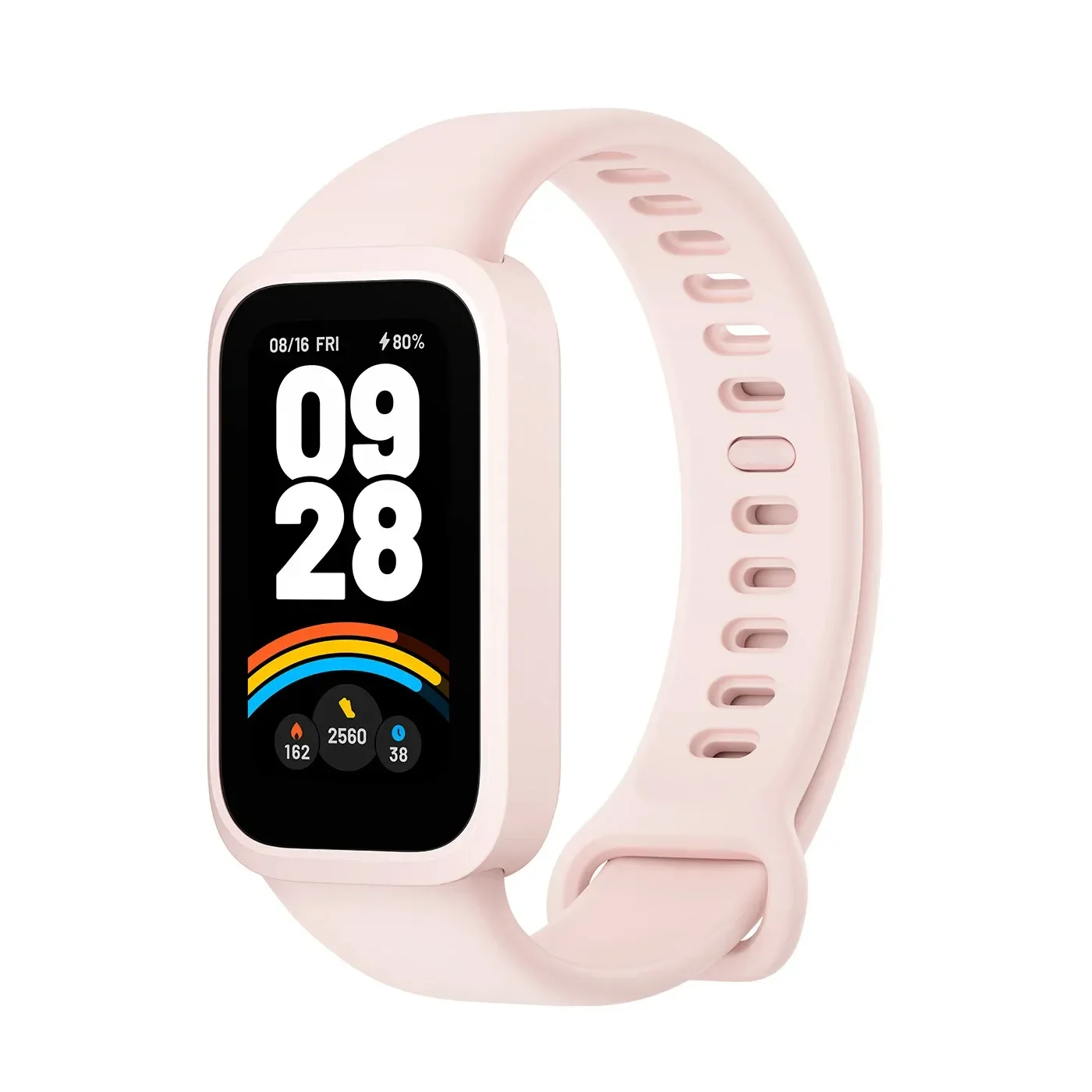 Xiaomi Banda Band 9 Active Xiaomi Banda Band 9 Active
