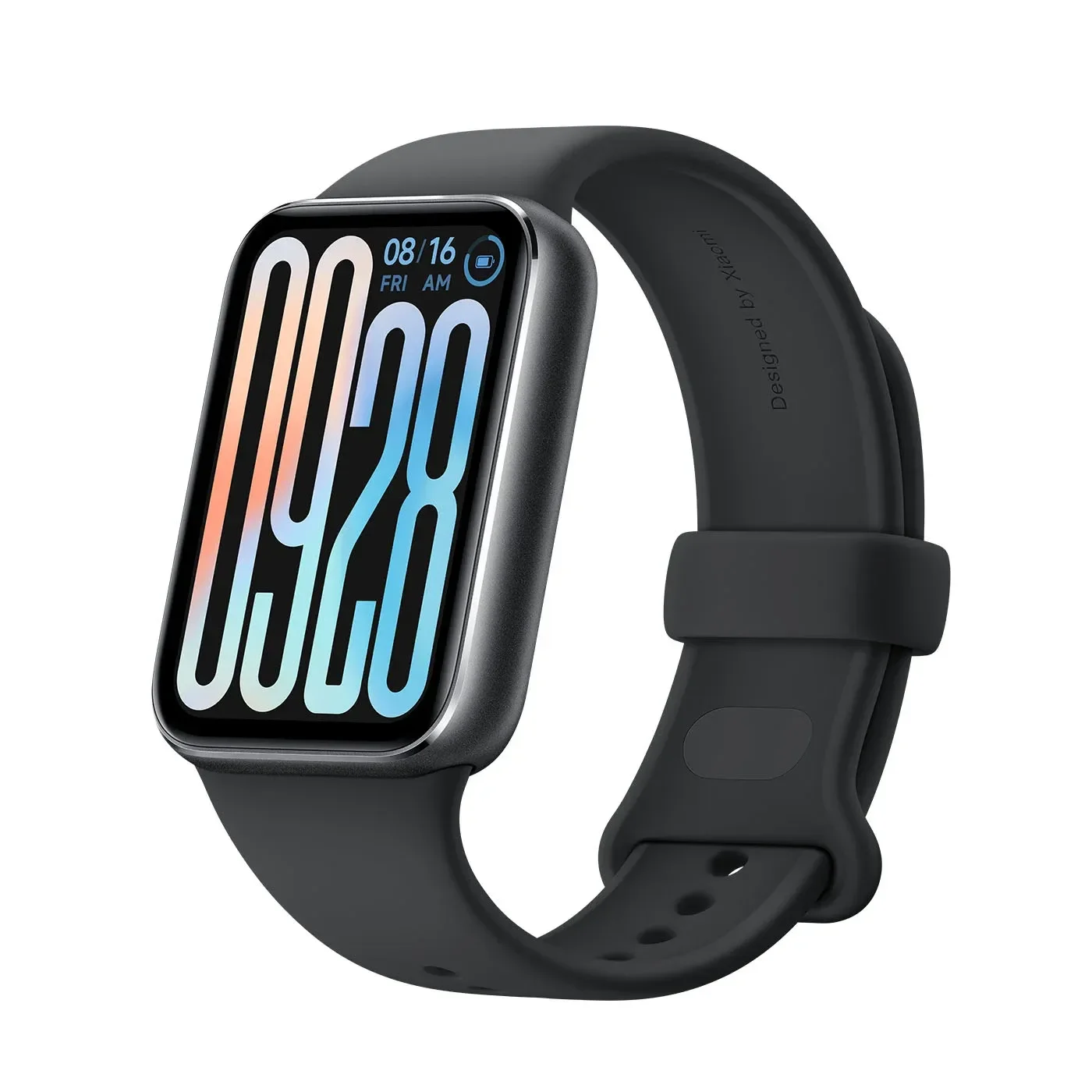 Xiaomi Banda Band 9 Pro