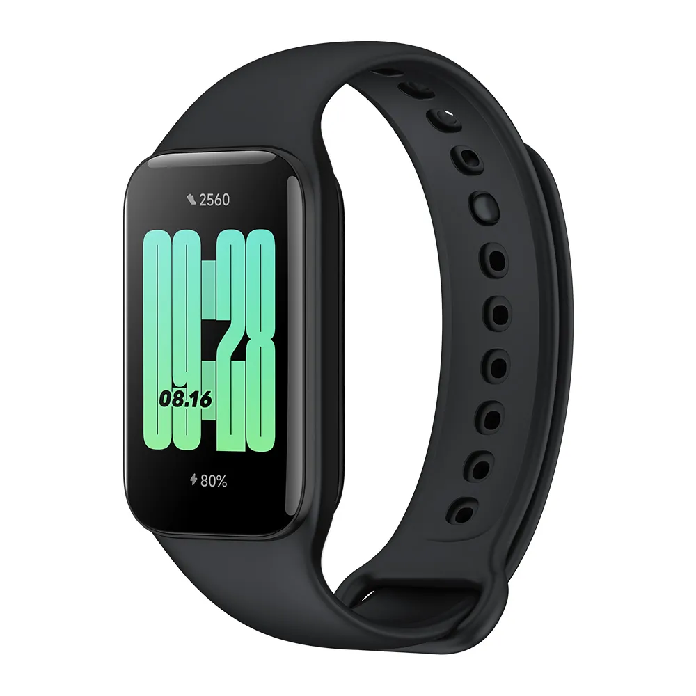 Xiaomi Banda Redmi Smart Band 2gl