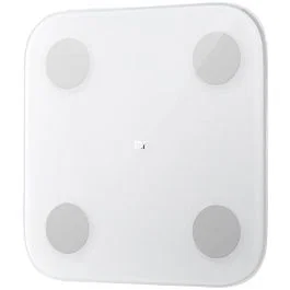 Xiaomi Body Composition Scale 2 nun4048gl