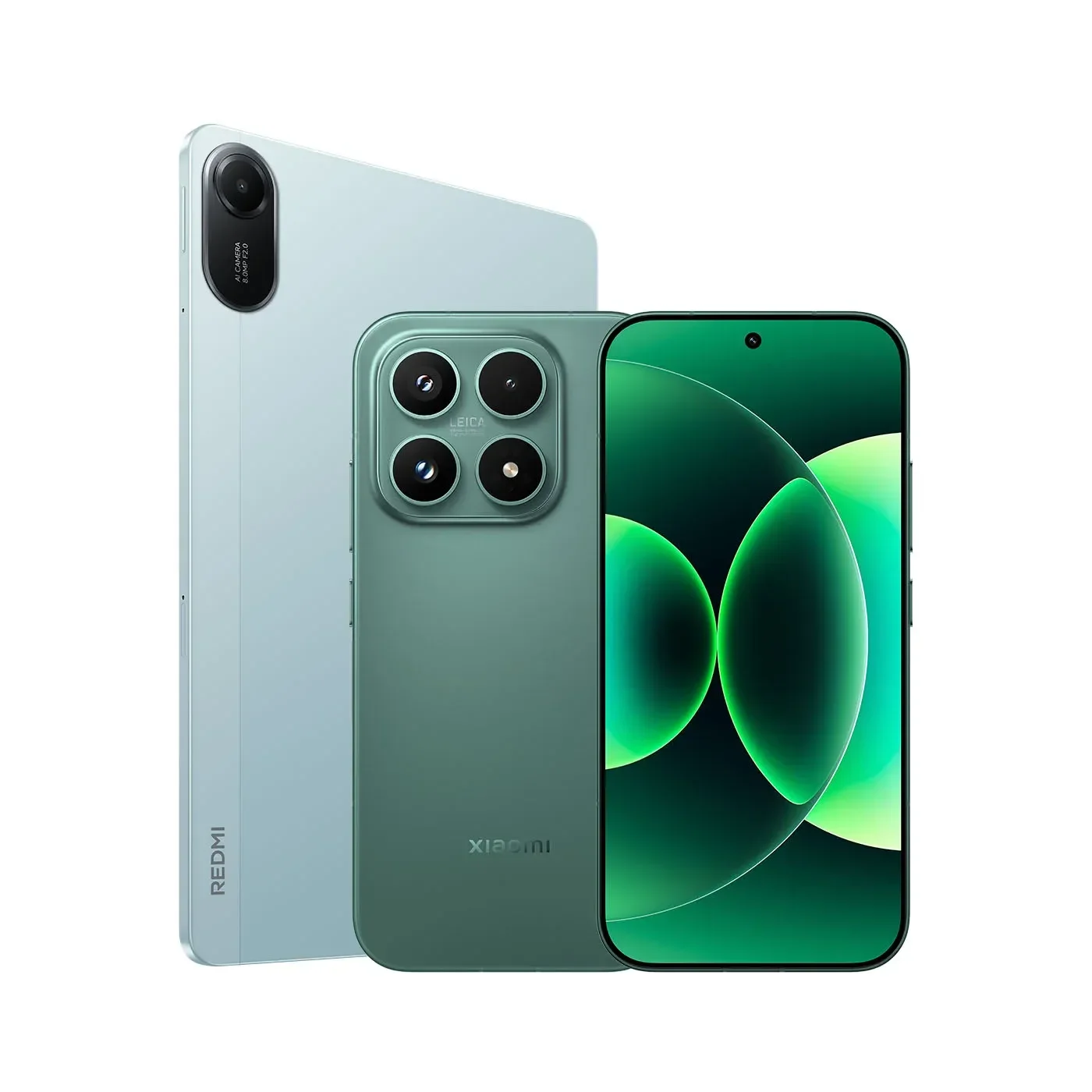 Xiaomi Celular 17 Tablet Redmi Pad 512 GB