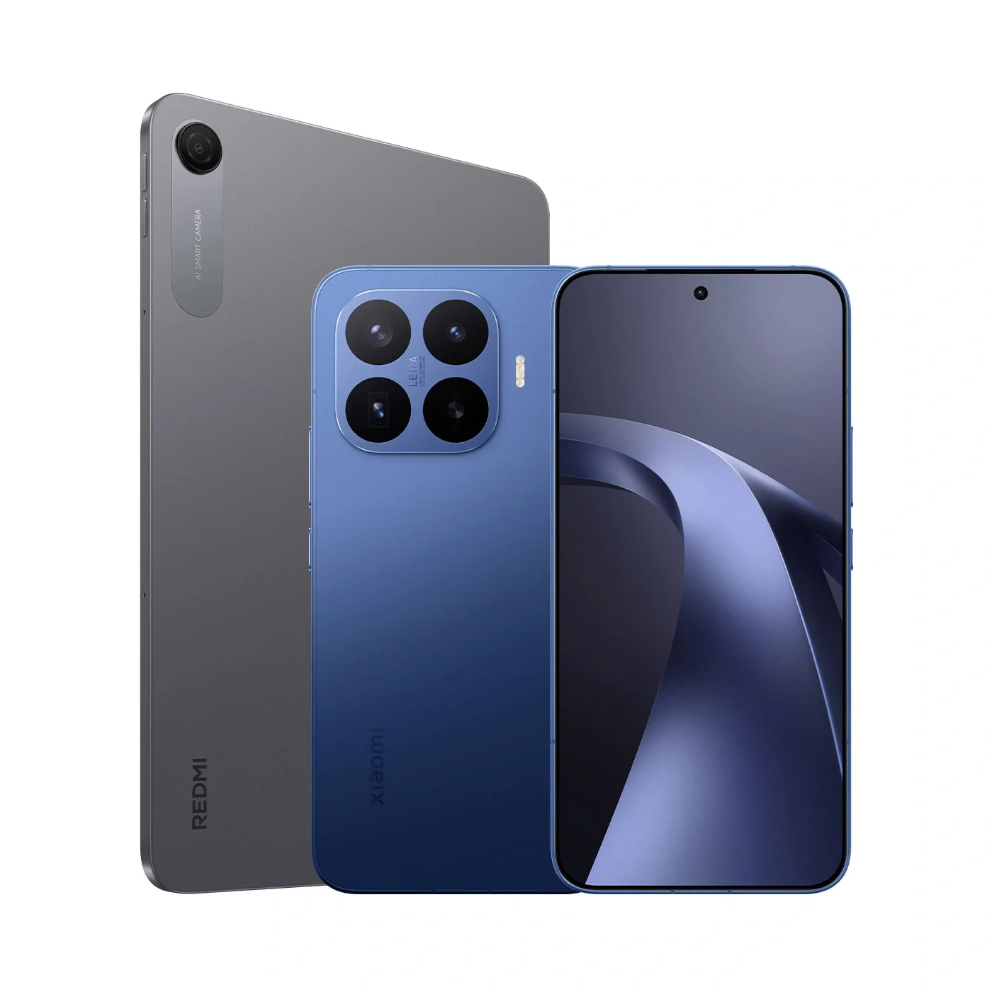 Xiaomi Celular 17t Pro Redmi Pad 1 tera Xiaomi Celular 17t Pro Redmi Pad 1 tera