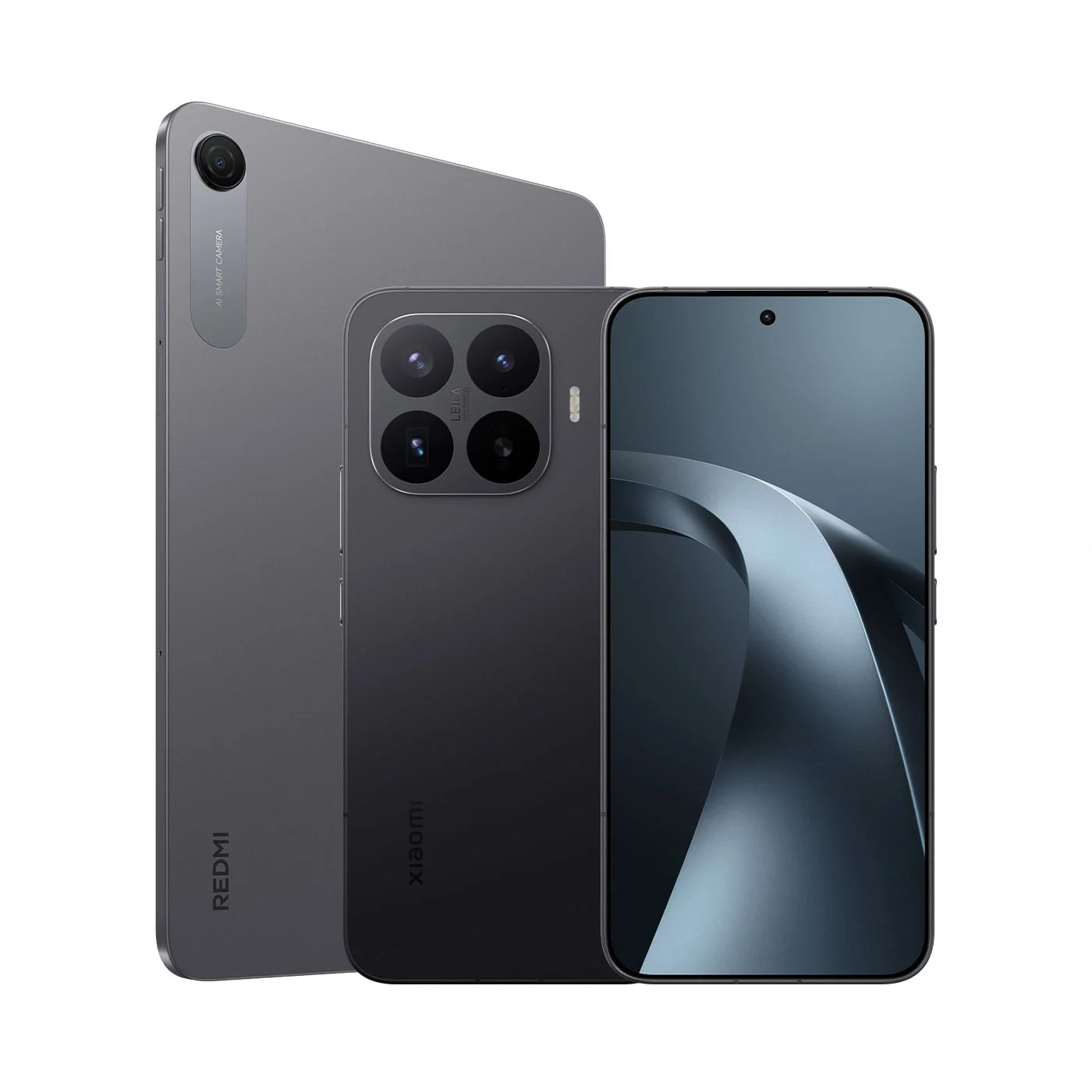 Xiaomi Celular 17t Pro Tablet Redmi 512 GB