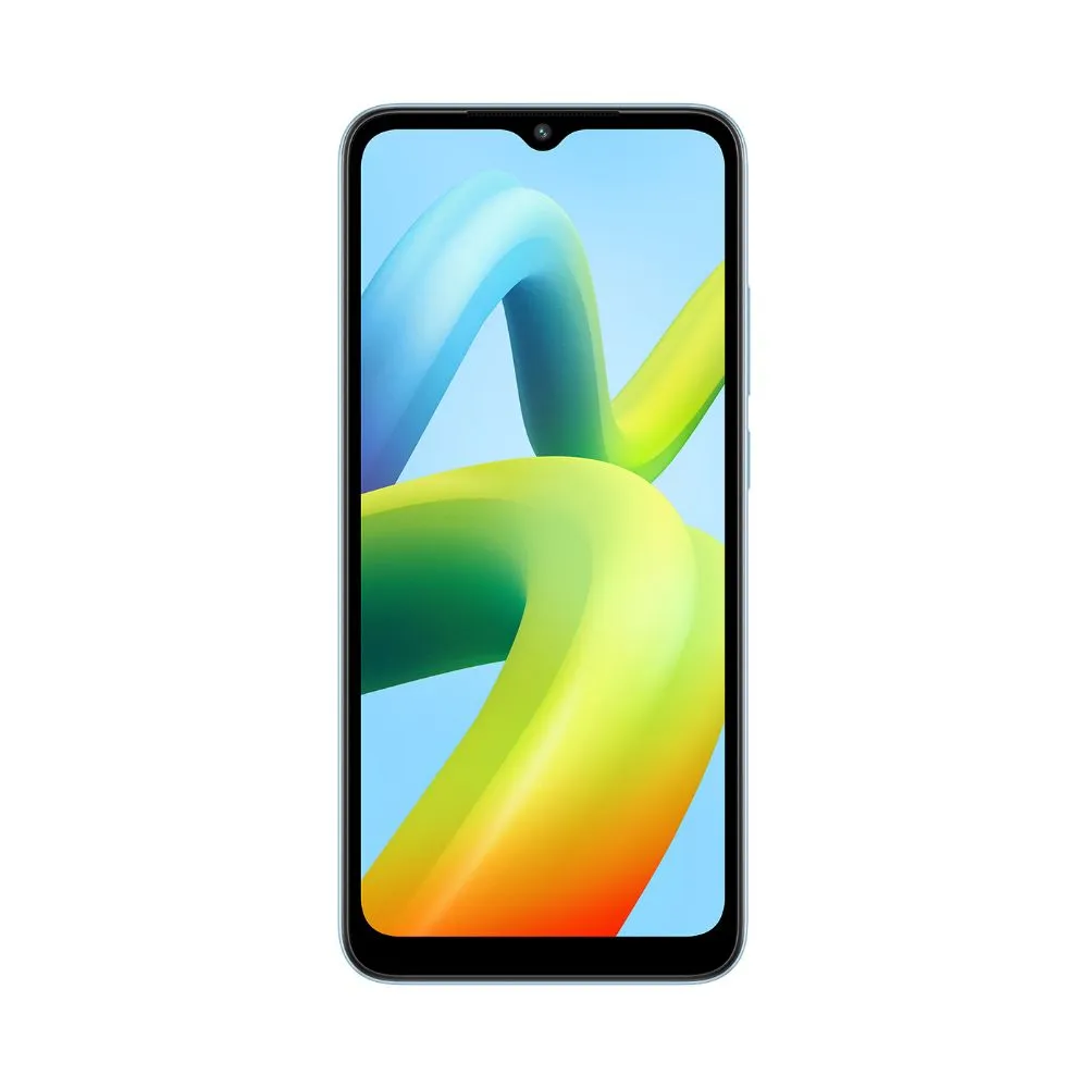 Xiaomi Celular Redmi a1 6 5000 mah