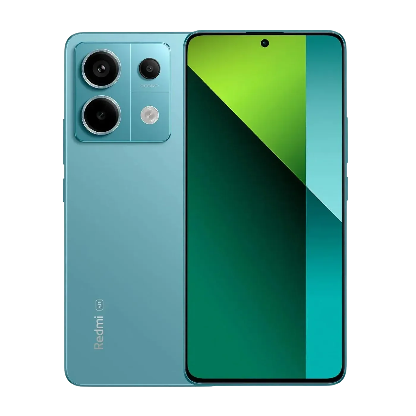 Xiaomi Celular Redmi Note 13 Pro 256 GB