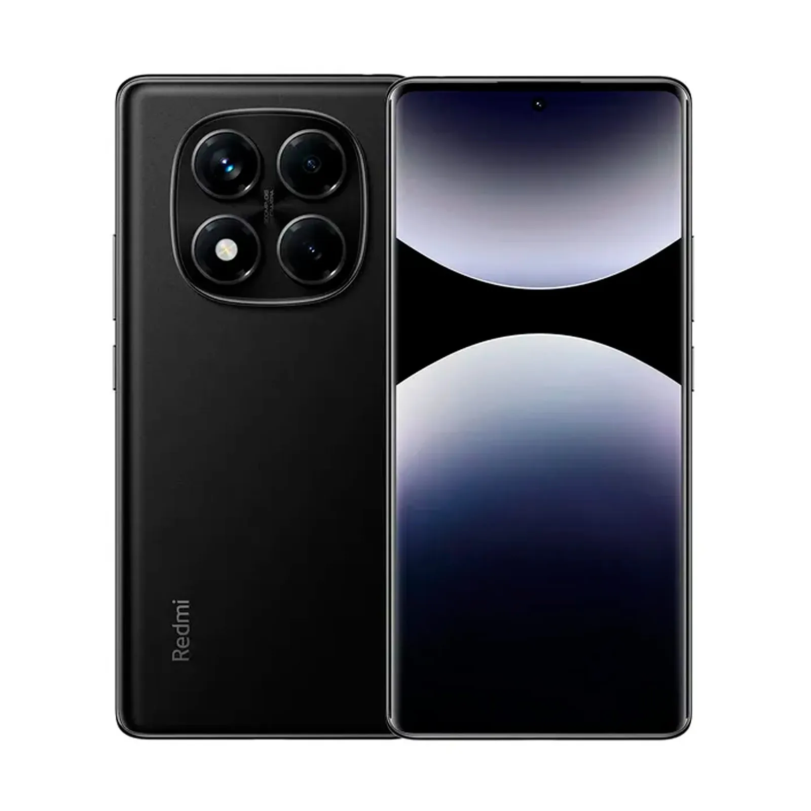 Xiaomi Celular Redmi Note 14 Pro 256 GB