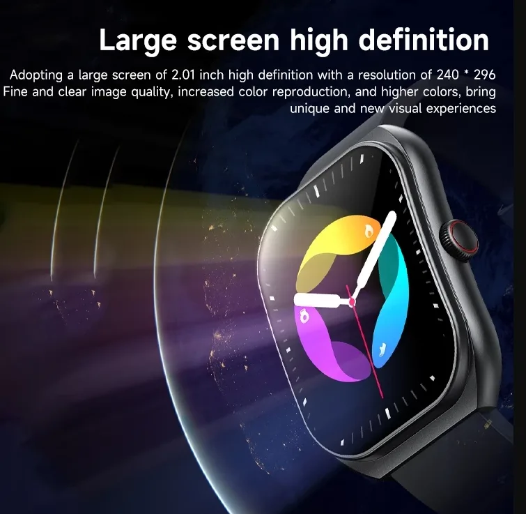 Xiaomi cod【3 Year Warranty】xiaomi Watch 9 Xiaomi cod【3 Year Warranty】xiaomi Watch 9