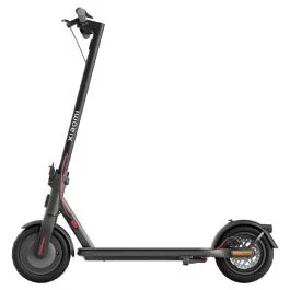 Xiaomi Electric Scooter 4 25km H