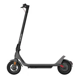 Xiaomi Electric Scooter 4 Lite 2nd