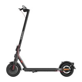 Xiaomi Electric Scooter 4 Lite Foldable