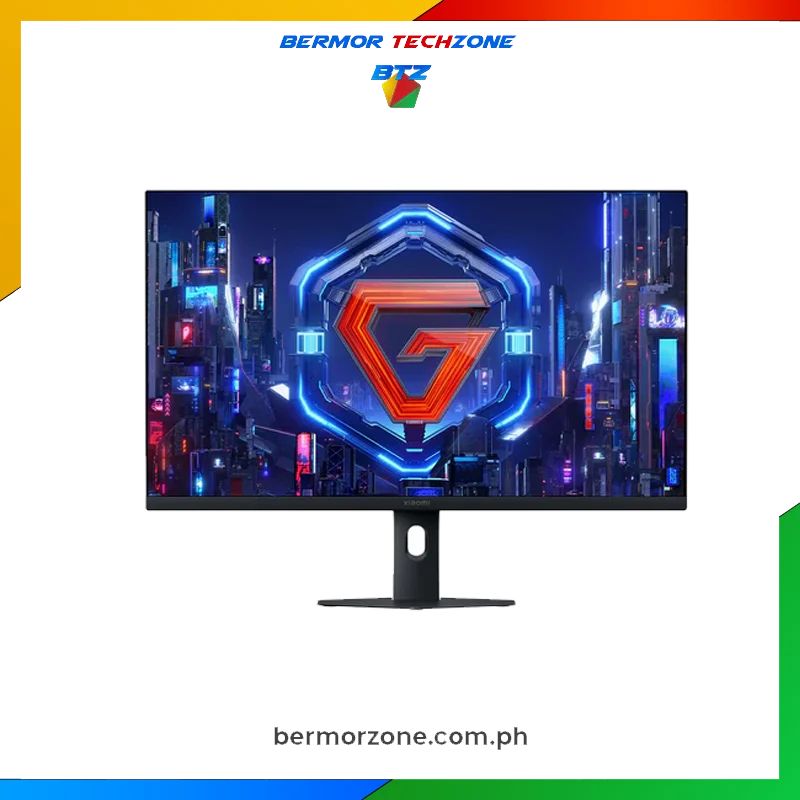 Xiaomi g27qi 2026 om4qf Eu 27