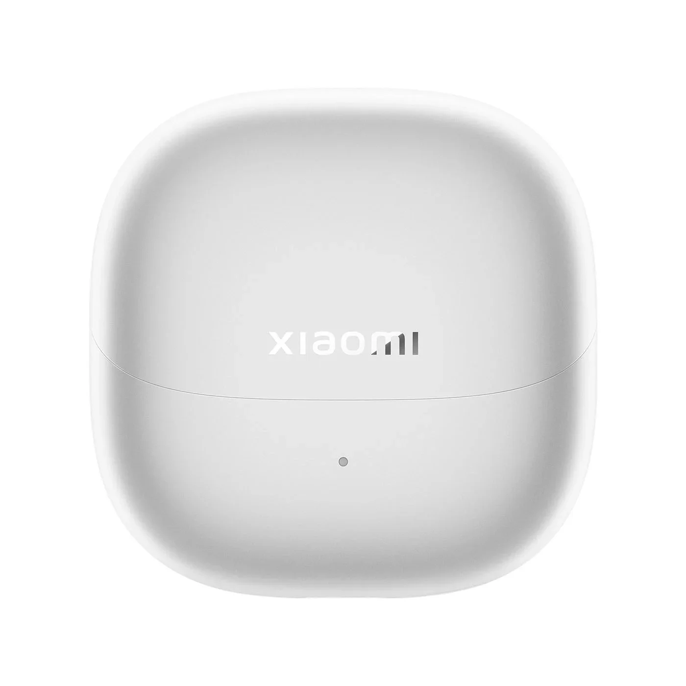 Xiaomi In Ear Buds 6