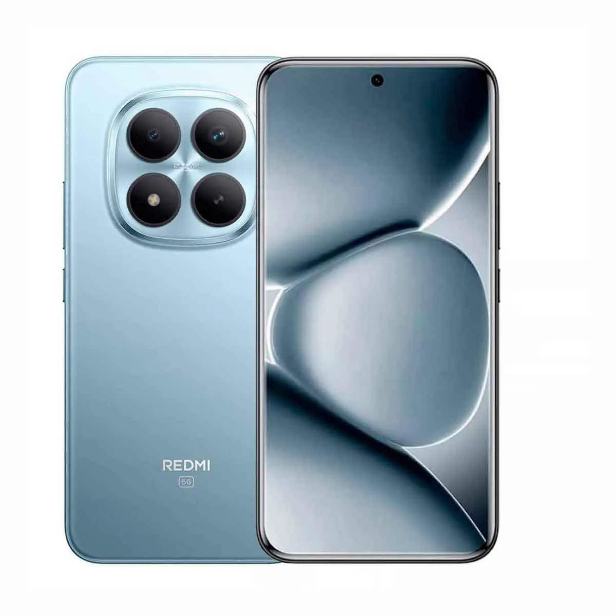 Xiaomi Libre Note 15 256 GB