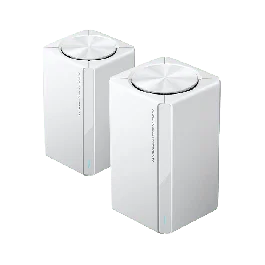 Xiaomi Mesh System ac1200 dvb4453uk 2