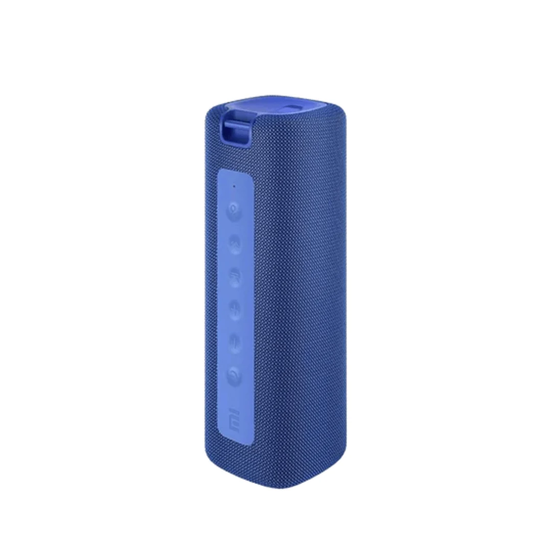 Xiaomi Mi 16w Xiaomi Mi 16w