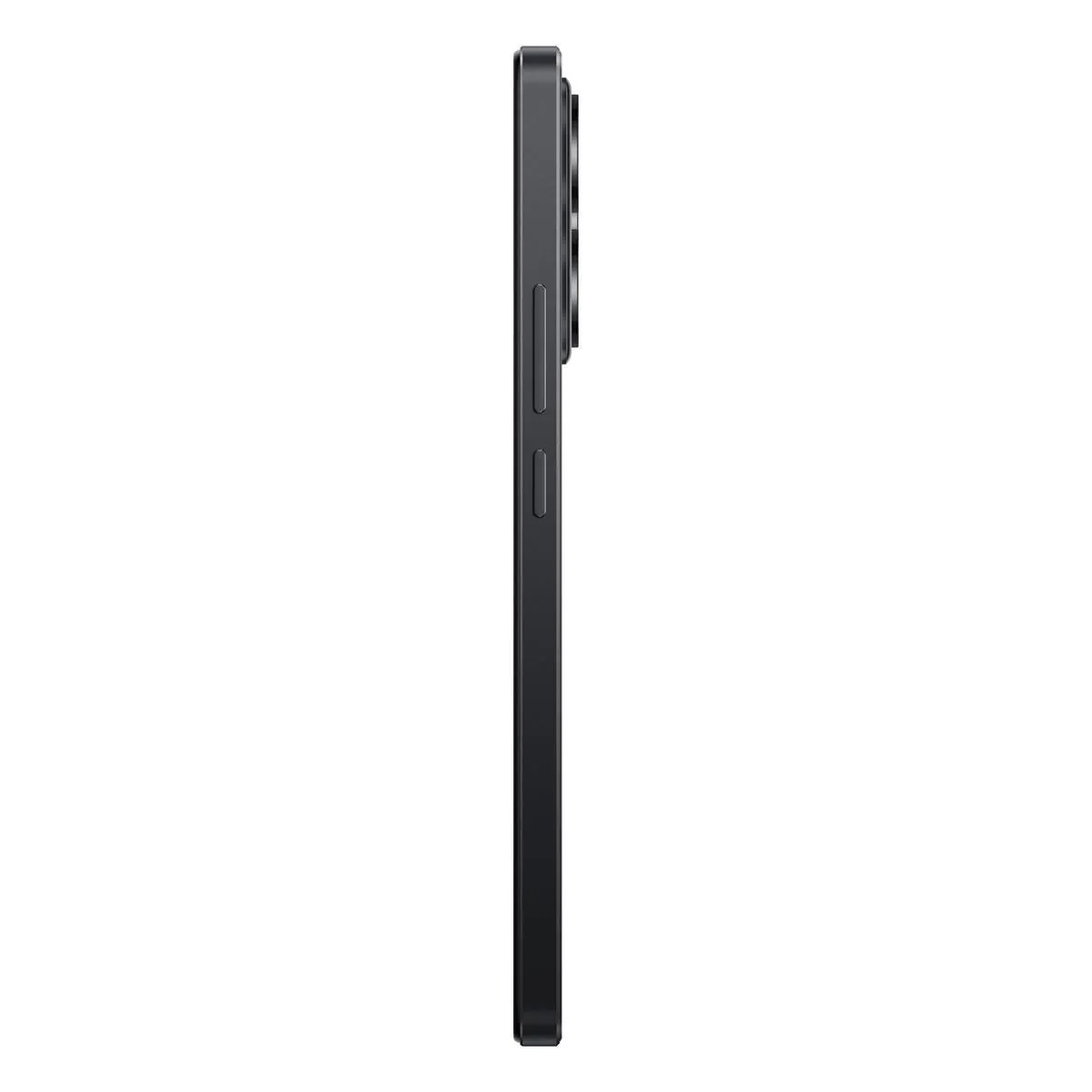 Xiaomi Note 14 Telcel 256 GB Xiaomi Note 14 Telcel 256 GB