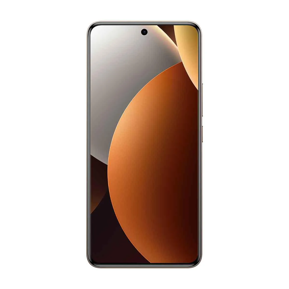 Xiaomi Note 15 Pro 8 256 GB