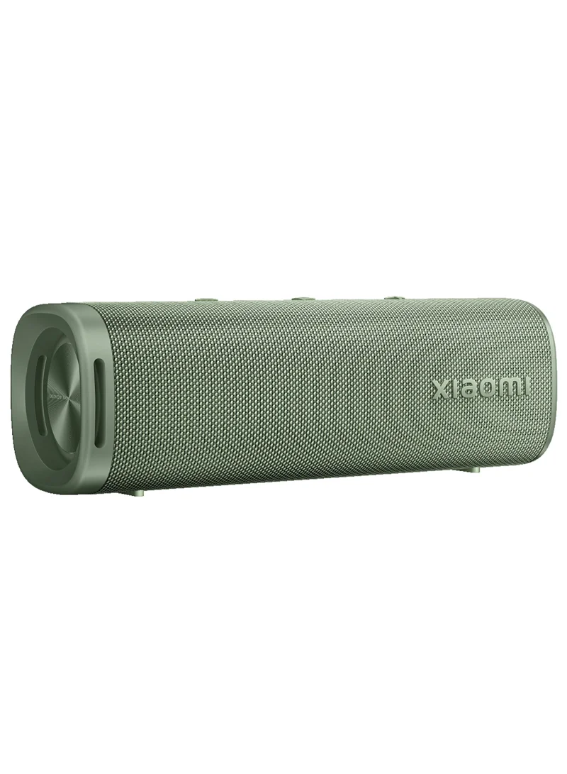 Xiaomi Outdoor 30w