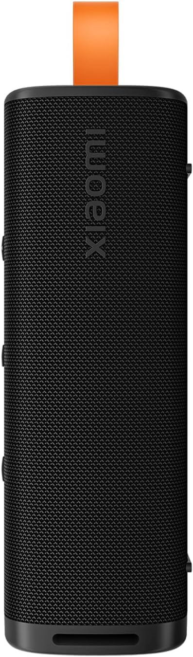Xiaomi Outdoor 5 4