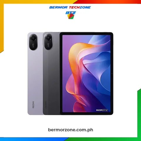 Xiaomi Pad 2 6 128 GB
