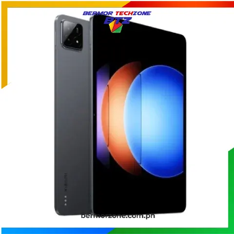 Xiaomi Pad 6s Pro 12 4 512 GB