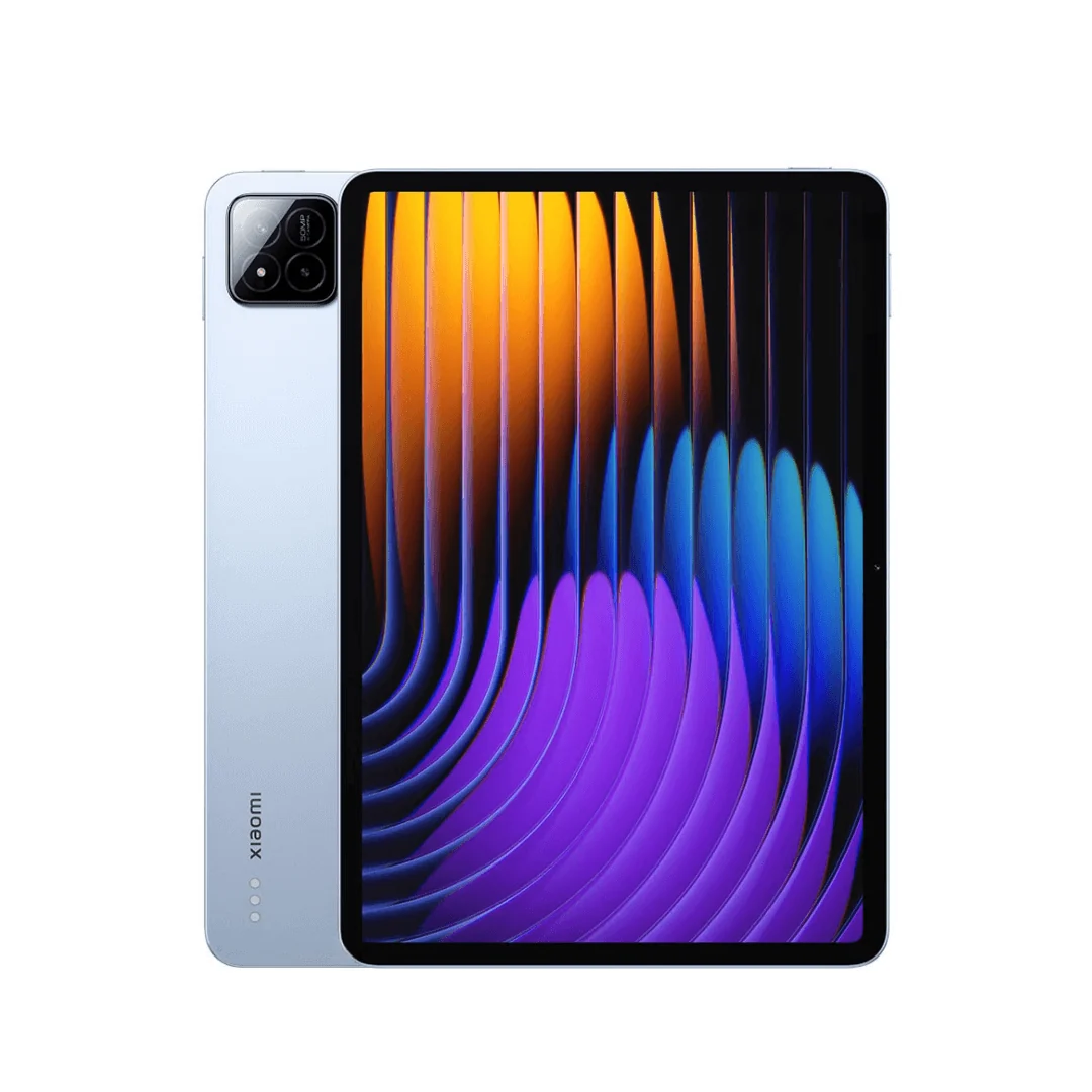 Xiaomi Pad 7 8gb/256gb