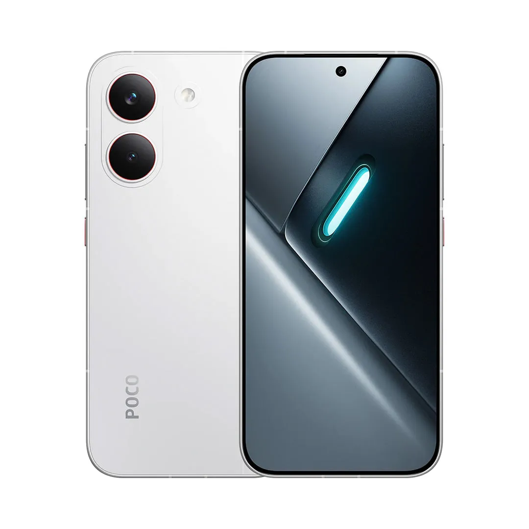 Xiaomi Poco x8 Pro 12 GB
