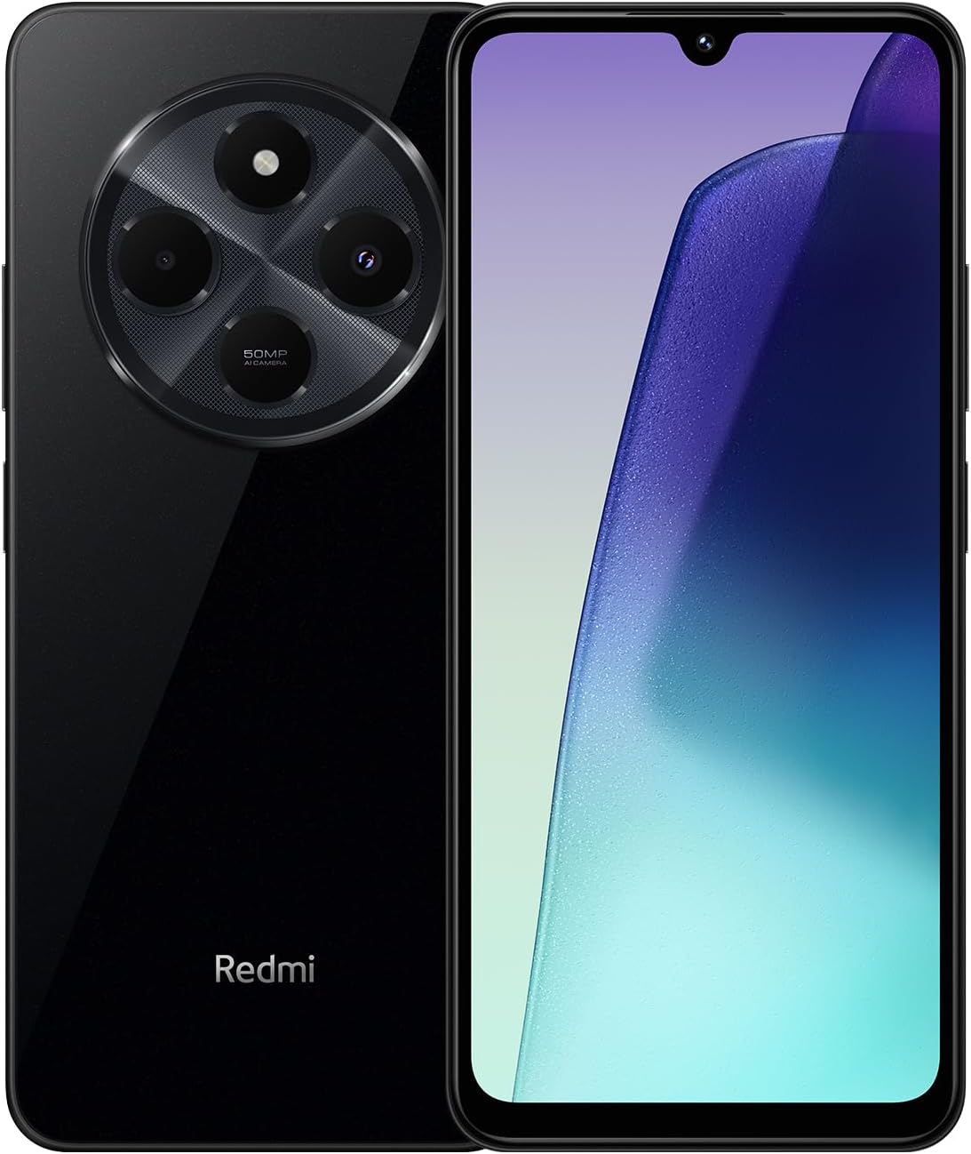 Xiaomi Redmi 14c 128 GB