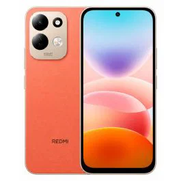 Xiaomi Redmi 17 256 GB