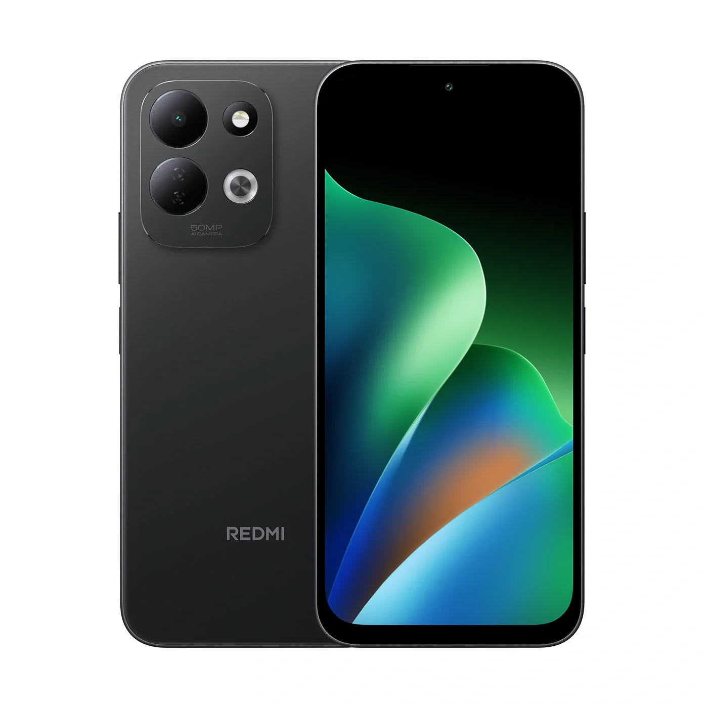 Xiaomi Redmi 17 6 256 GB