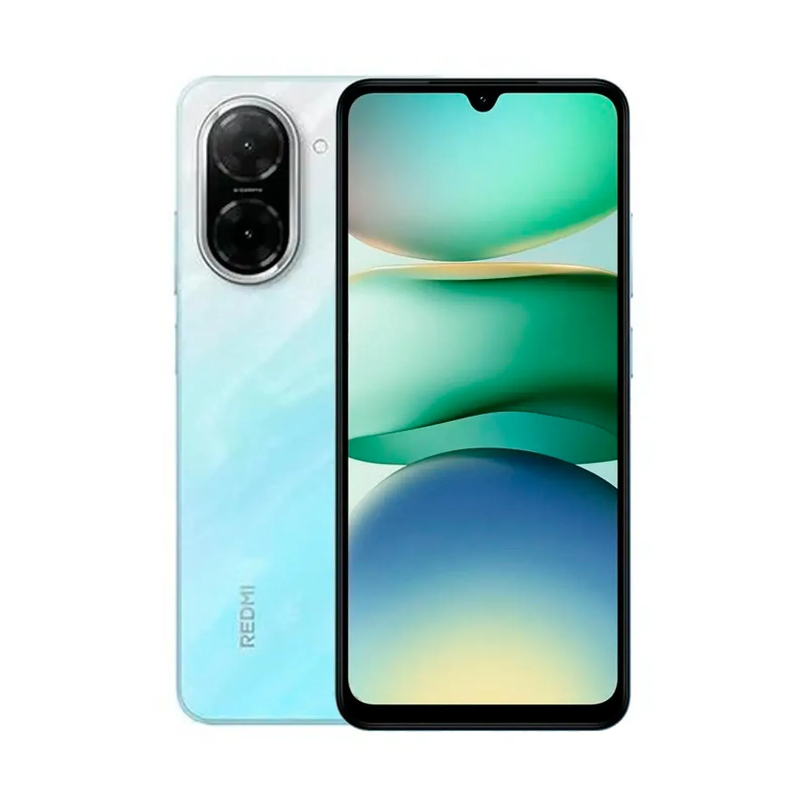 Xiaomi Redmi a5 128 GB