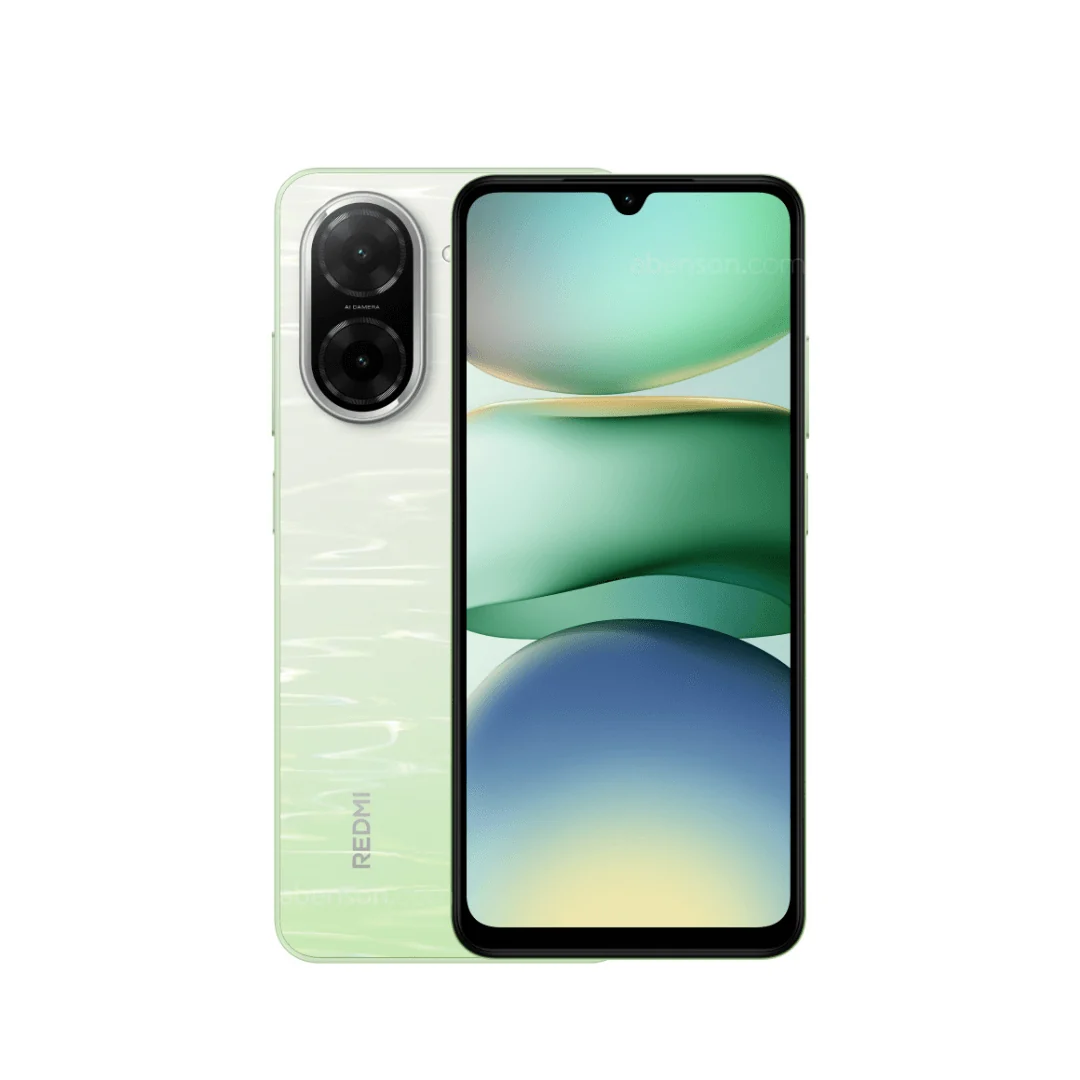 Xiaomi Redmi a5 4gb/128gb Xiaomi Redmi a5 4gb/128gb