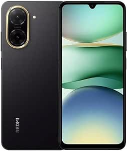 Xiaomi Redmi a5 64 GB Xiaomi Redmi a5 64 GB