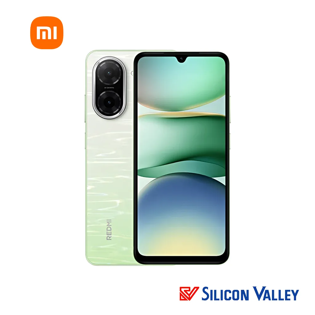 Xiaomi Redmi a5 Lake 64 GB