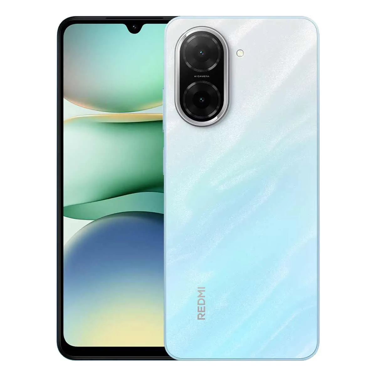 Xiaomi Redmi a5 Oceano 64 GB