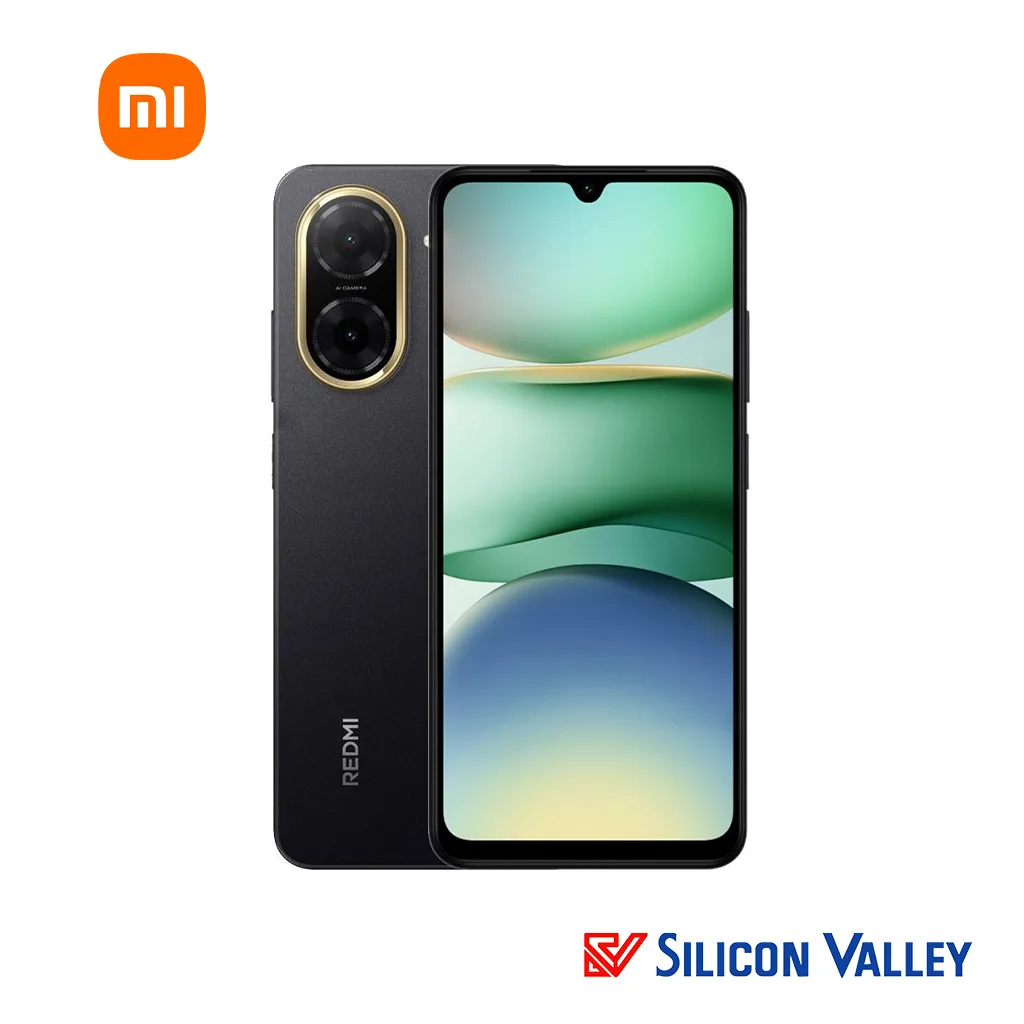 Xiaomi Redmi a5 Telcel 128 GB