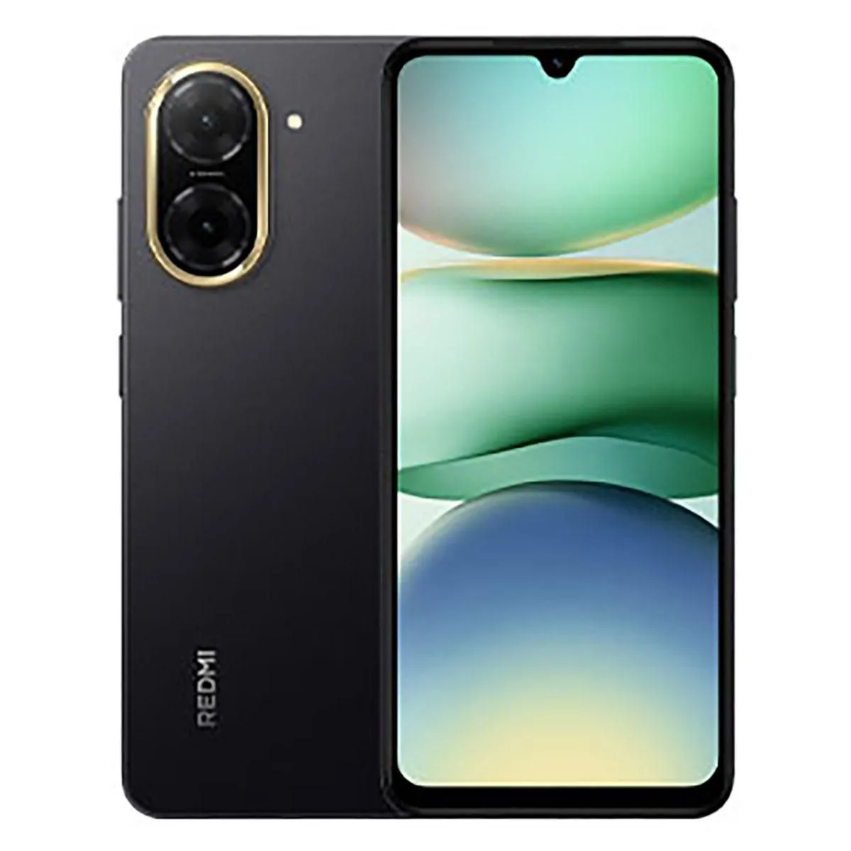 Xiaomi Redmi a5 Telcel carga rapida de 15 w