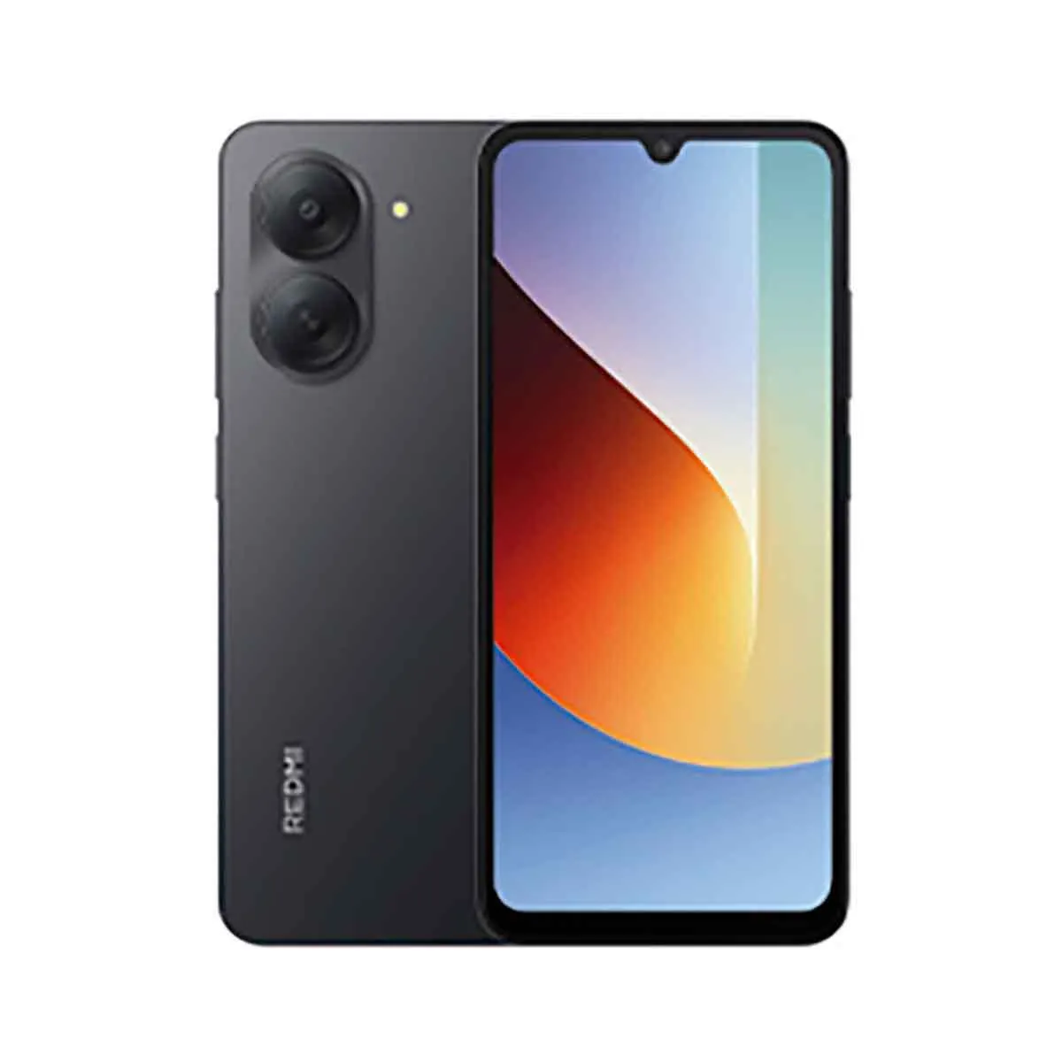 Xiaomi Redmi a7 Libre 64 GB