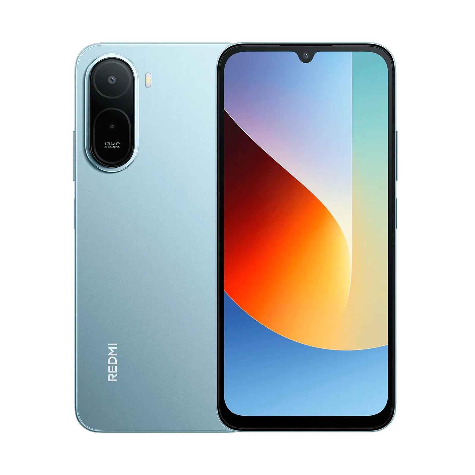 Xiaomi Redmi a7 Pro 128 GB