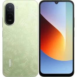 Xiaomi Redmi a7 Pro 64 GB