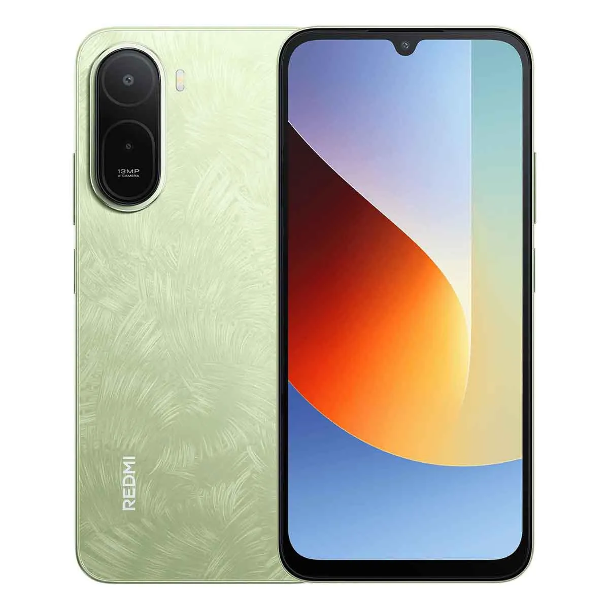 Xiaomi Redmi a7 Pro Palmera 64 GB