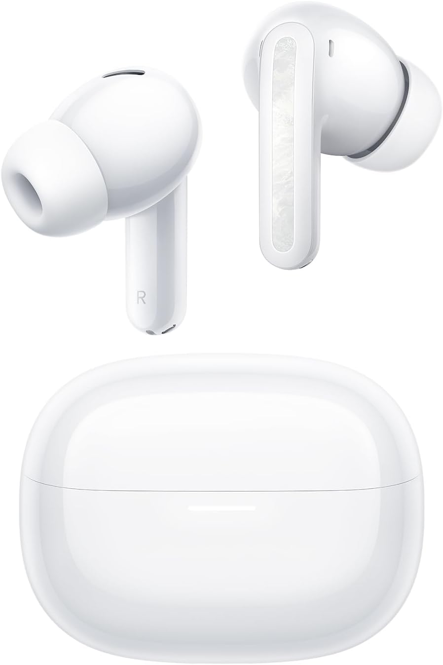 Xiaomi Redmi Buds 5 Pro 5